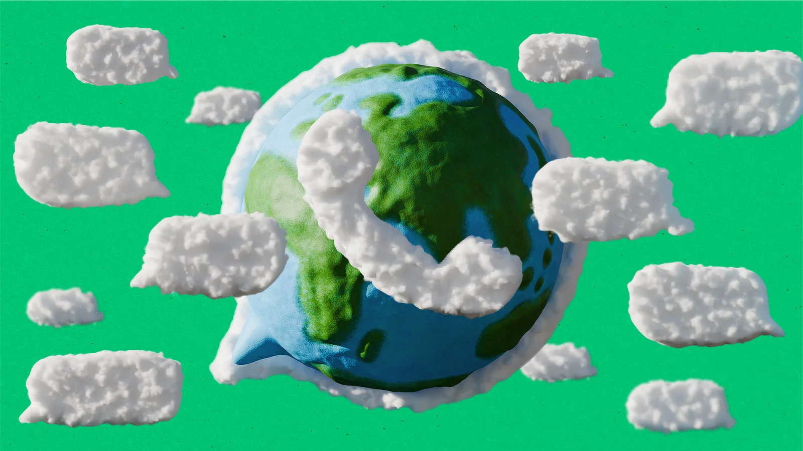 AI Telemarketing and Overseas Customer Data Resources: How can I quickly find potential customers?